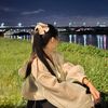 _torabika3