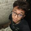 duneue_