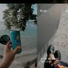 yyyyyy0l913