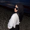 hervasrihartini1