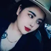 heoxinh_cogai3conhd