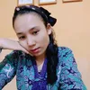 boru.sasadanibapak