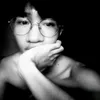 lnp_engene