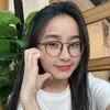 hchou28