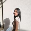 mxqnz_10