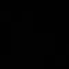 tynho1216