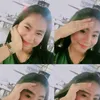 mamaraysa_