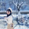 gianglinh9920