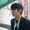 ronseojun