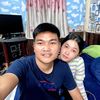 rath_ley
