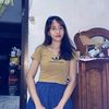 erikaaa99_