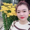 hynhthanhloi