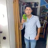 danyntvgtorres