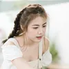 ปุ๊กปิ๊ก เมืองเลย