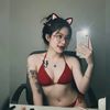 speelove26