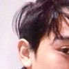 indra_lesmana806
