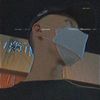 youngog__0208