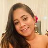 nisu97