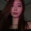 toilangockhongphaicaiboc