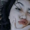 anitta.nita24