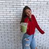 elenadegeneres