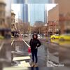 ninasantanilla789
