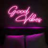 g00dvibezonly_