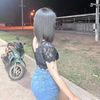 _chananthida11