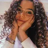 michelamasss