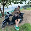 ducbds1