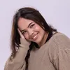nathxllih