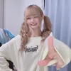 gabuuu_____