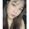 tui_nhien_ne
