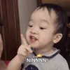 ngothuy9796
