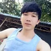 huyduong535353