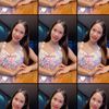 peemai370