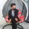 impeanutt_