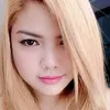 indayp8