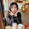 binyeu2211