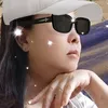 bchtuyt6