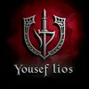 youseflios