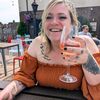 sammiwood96