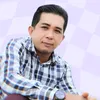 user7qcx5rbymh