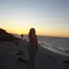 sophia.guevara_