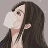 user6274544202172
