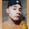 ivanperez462