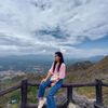 cha_nyx