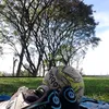 itaeljardinello55