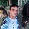 jesusalejandro179