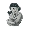 baby_boyt9